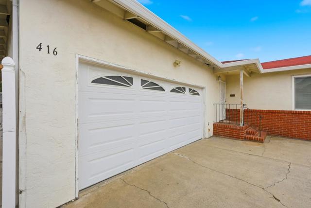 418 Sybil Avenue, San Leandro CA: https://media.crmls.org/mediaz/3fd356a7-d48f-4235-bfc5-b1cbb1e7486f.jpg