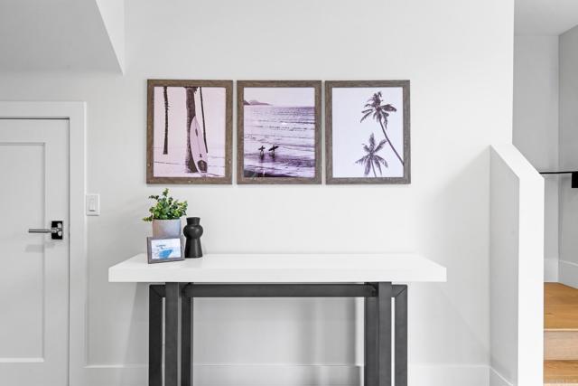 Detail Gallery Image 56 of 69 For 301 Juniper Ave, Carlsbad,  CA 92008 - 3 Beds | 3/1 Baths