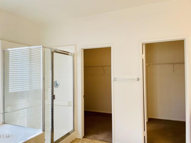 Detail Gallery Image 30 of 37 For 22253 Summer Holly Ave, Moreno Valley,  CA 92553 - 4 Beds | 4 Baths