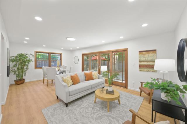 2310 Aram Avenue, San Jose CA: https://media.crmls.org/mediaz/3fd36a64-652d-448c-bef1-389154f566ec.jpg