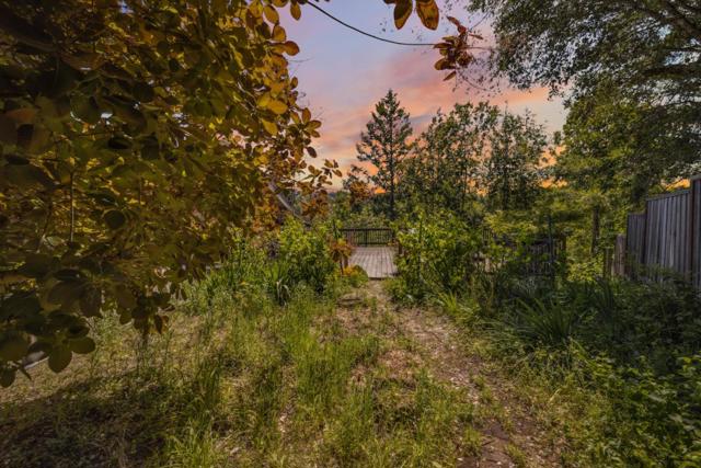 Image 64 of 72 For 675 Blue Ridge Drive