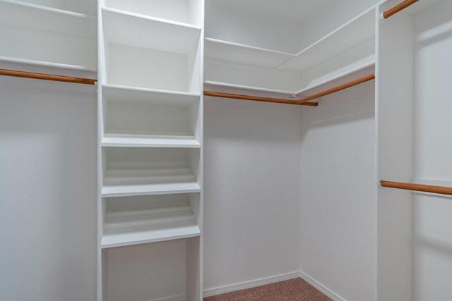 6020 Sherry Lee Lane, Salinas CA: https://media.crmls.org/mediaz/3fd3a60d-bd2d-4ad0-b6fe-2653f24744cb.jpg