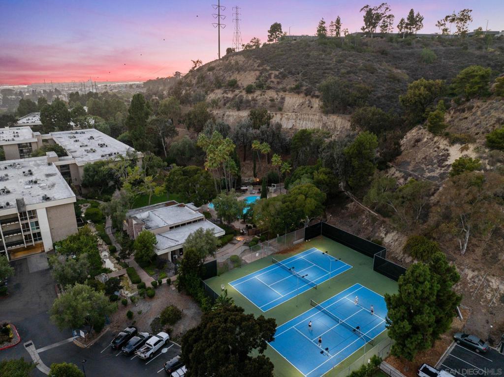 MLS #250039527SD image #31