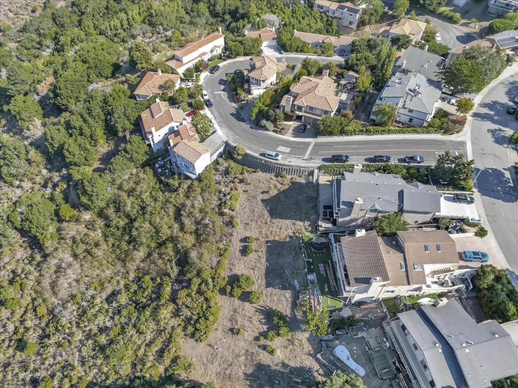 MLS #ML81946476 image #7