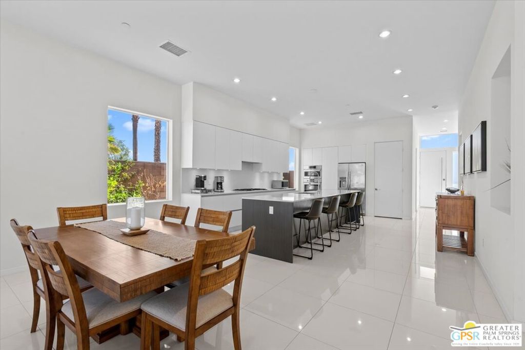 MLS #25608891PS image #12