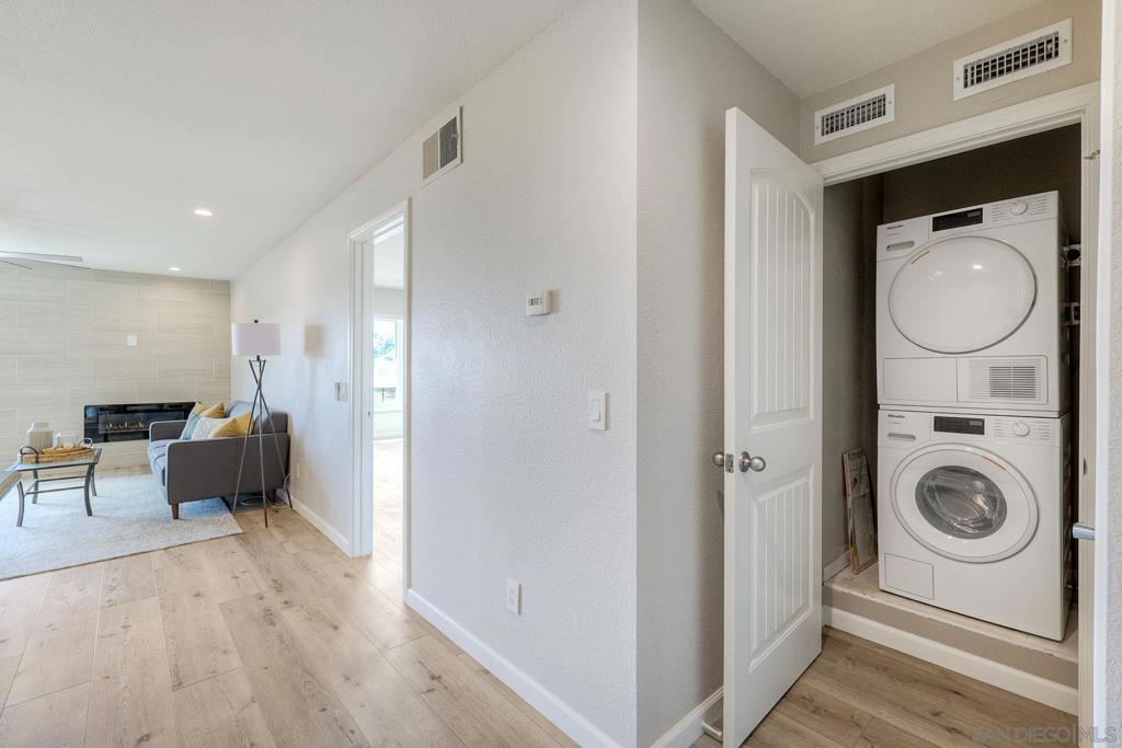 10325 Caminito Cuervo - photo 6