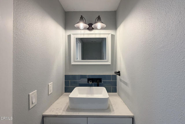 Detail Gallery Image 20 of 43 For 4950 Nautilus St, Oxnard,  CA 93035 - 3 Beds | 2 Baths