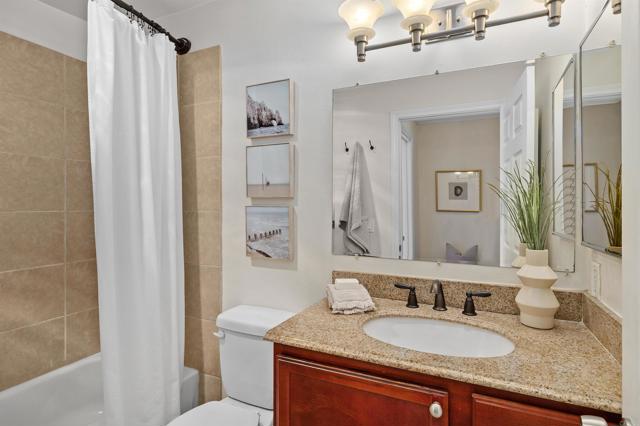 Detail Gallery Image 16 of 27 For 1280 W Main St #21,  El Cajon,  CA 92020 - 1 Beds | 1 Baths