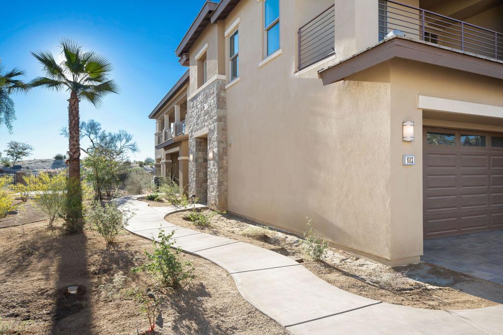 MLS #219138175DA image #11