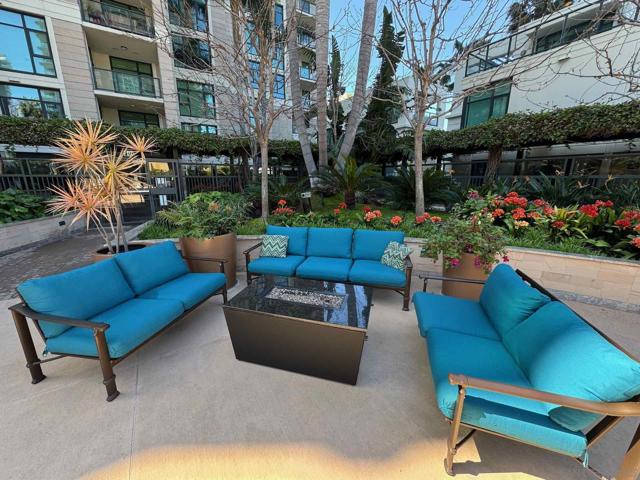 1205 Pacific Hwy, San Diego CA: https://media.crmls.org/mediaz/3fd4604c-32e0-4e6a-892d-40225a2cc5b2.jpg