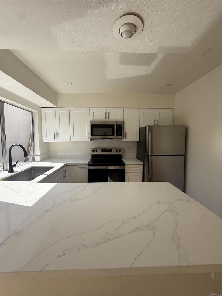 MLS #PTP2508302 image #7