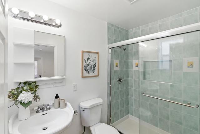 MLS #ML82024936 image #34