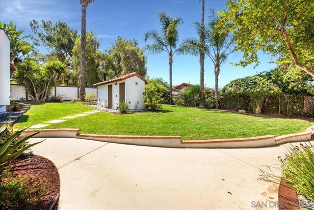 2103 Sunnyside Ave, El Cajon CA: https://media.crmls.org/mediaz/3fd47b41-6b33-4bb6-899f-46d1b7770a91.jpg
