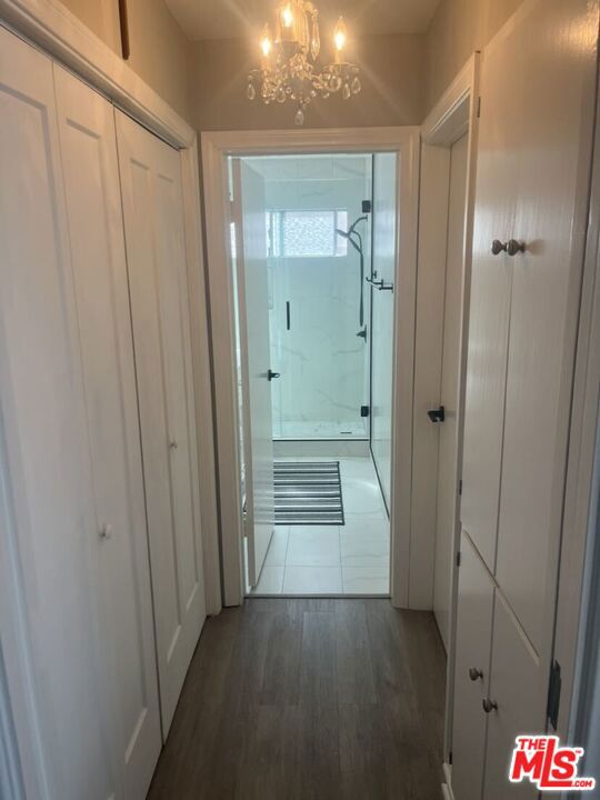 https://media.crmls.org/mediaz/3fd4aa8e-9c70-4eff-9979-13a2a87b8189.jpg?preset=X-Large
