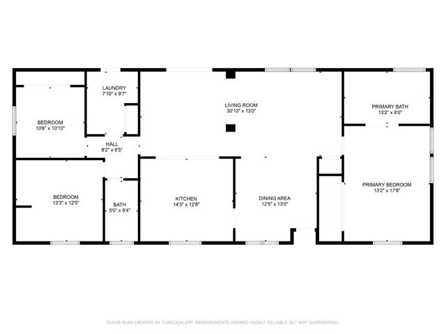 4028 Dawn Road, Mariposa CA: https://media.crmls.org/mediaz/3fd4dc11-a7af-4042-b1c5-bd6f0c7b7451.jpg