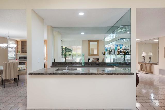 8 Tulane Court, Rancho Mirage, CA 92270