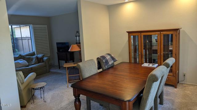 525 N Laurel Valley Drive, Azusa CA: https://media.crmls.org/mediaz/3fd523ca-9a0d-4ad1-ba0d-b36c16d69f60.jpg