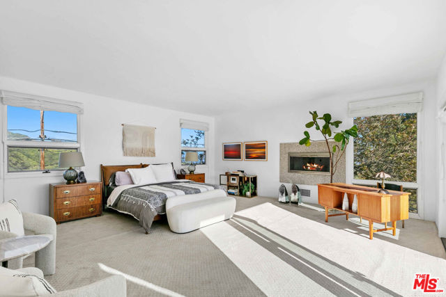 2727 Corral Canyon Road, Malibu CA: https://media.crmls.org/mediaz/3fd54df4-6a10-4d1f-b09e-2768f3fbc2df.jpg
