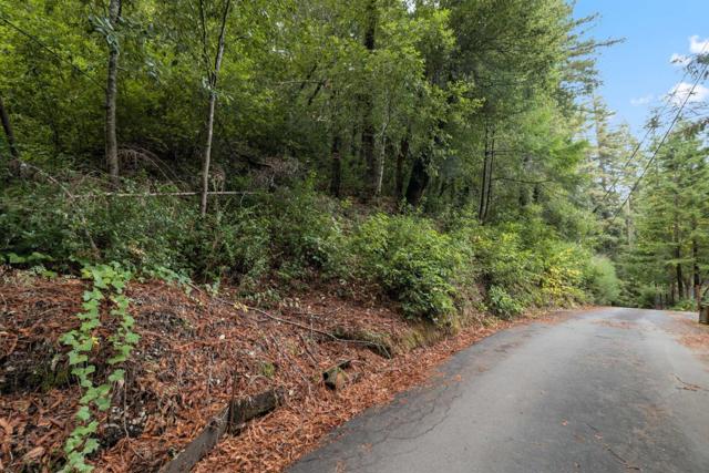 0 Hillside Drive, Boulder Creek CA: https://media.crmls.org/mediaz/3fd55654-d147-41fc-a079-d77e887d9bc2.jpg