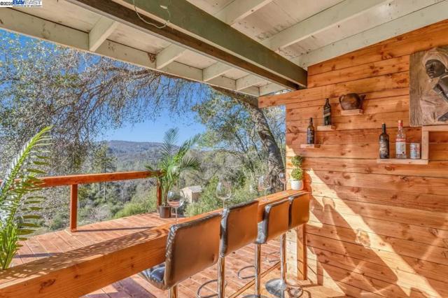 1170 Graceland Pl,  CA: https://media.crmls.org/mediaz/3fd58a27-3262-4fa2-af92-1a84fdc82206.jpg