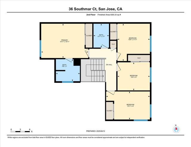 36 Southmar Court, San Jose CA: https://media.crmls.org/mediaz/3fd59146-3dfd-4c15-8ece-96c2f2b7fd43.jpg