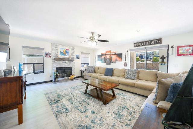 Image 53 of 72 For 23767 Moonglow Ct