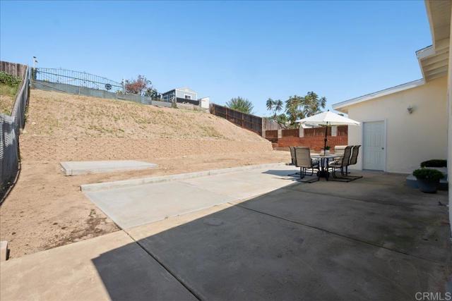 Detail Gallery Image 19 of 22 For 5080 Solola Ave, San Diego,  CA 92113 - 3 Beds | 2 Baths