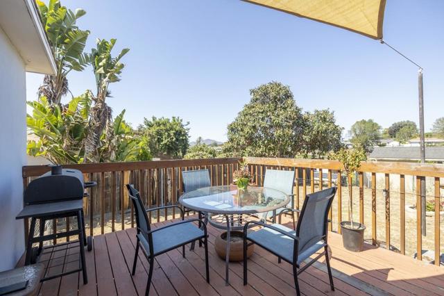 4033 Loma Alta Dr, San Diego CA: https://media.crmls.org/mediaz/3fd5bff3-1344-4be0-bc6a-9591ac002c0f.jpg