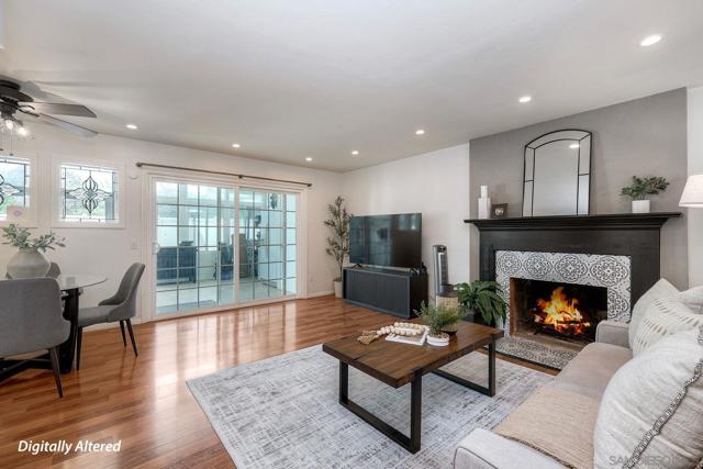 13791 Via Tres Vista, San Diego CA: https://media.crmls.org/mediaz/3fd5c02f-b765-44c6-9129-5ce7441d5d07.jpg