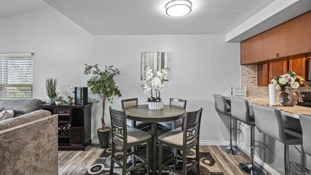 Detail Gallery Image 11 of 31 For 1677 Melrose Ave #H,  Chula Vista,  CA 91911 - 2 Beds | 2 Baths