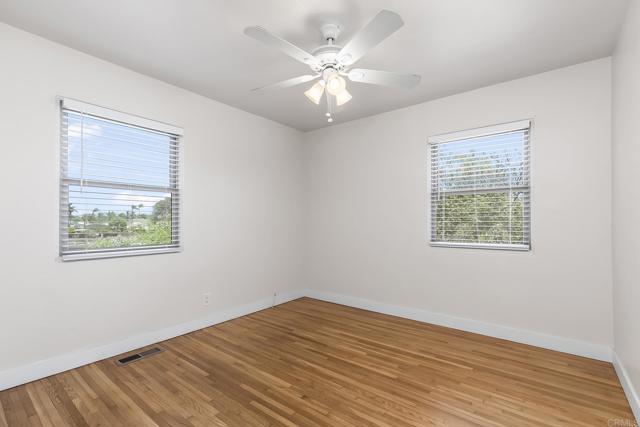 Detail Gallery Image 18 of 35 For 7287 Blackton Dr, La Mesa,  CA 91941 - 3 Beds | 1/1 Baths
