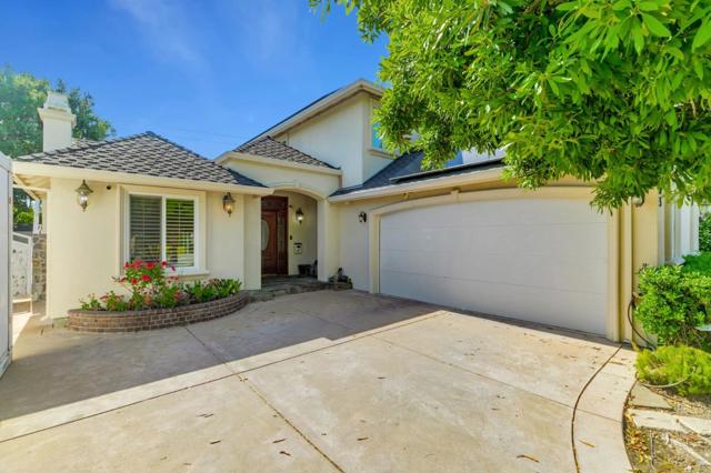 1905 White Oaks Road, Campbell CA: https://media.crmls.org/mediaz/3fd5f2ca-012c-4218-8b3e-7b3a70d564c6.jpg