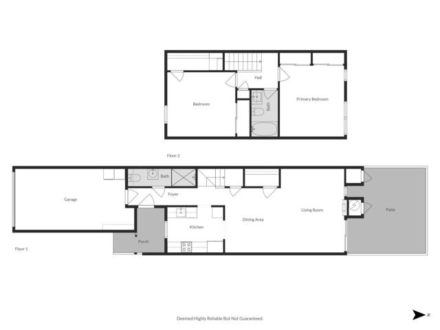 433 W Rincon Avenue, Campbell CA: https://media.crmls.org/mediaz/3fd5f7a5-a697-43bd-8297-d5be7860db0e.jpg