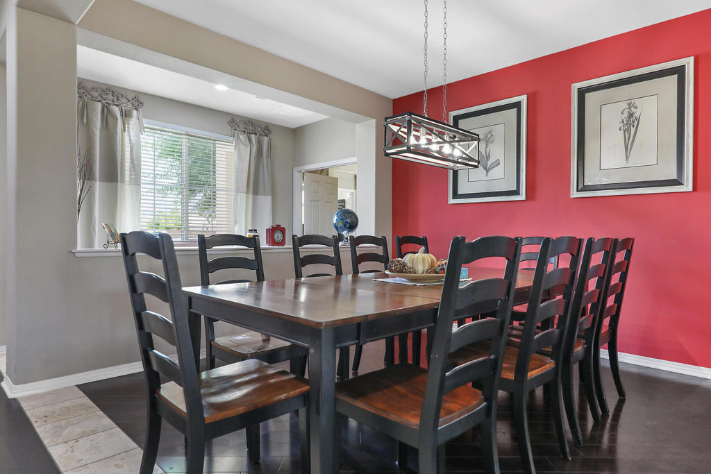 MLS #219131509DA image #12