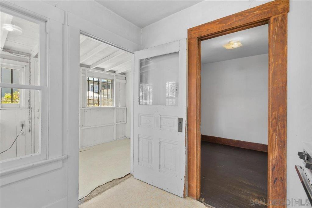 4617 Wightman Street - photo 13