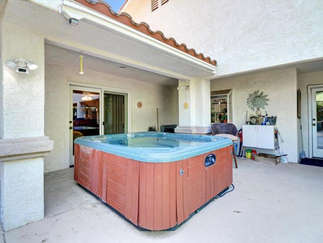 64660 Picard Court, Desert Hot Springs CA: https://media.crmls.org/mediaz/3fd611fb-a273-41ce-8760-7796894eda55.jpg