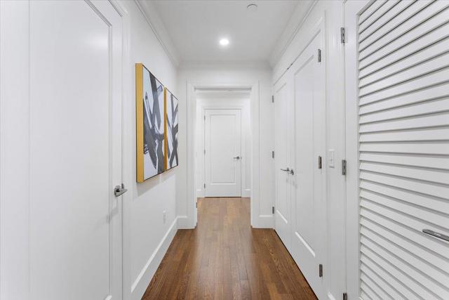 1645 Pacific Avenue, San Francisco CA: https://media.crmls.org/mediaz/3fd61719-ffaa-4561-bc93-617d0954d9aa.jpg