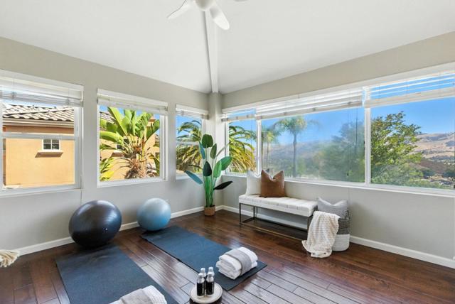 5380 Arezzo Drive, San Jose CA: https://media.crmls.org/mediaz/3fd61d5f-a136-405a-a9c9-70c901a59bac.jpg