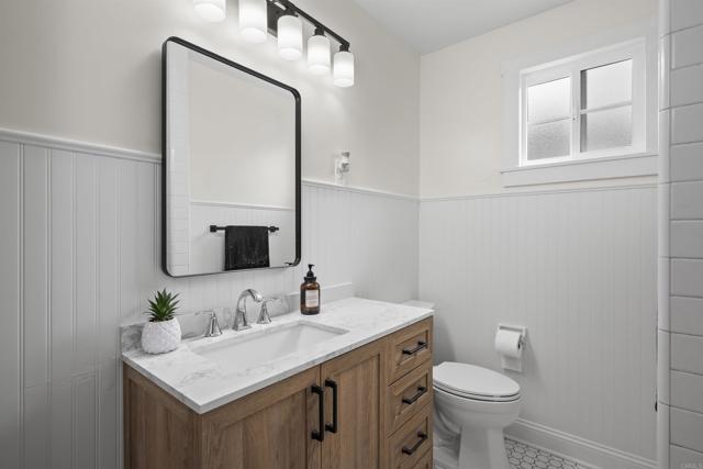 Detail Gallery Image 19 of 51 For 311 B Ave, Coronado,  CA 92118 - 3 Beds | 2 Baths
