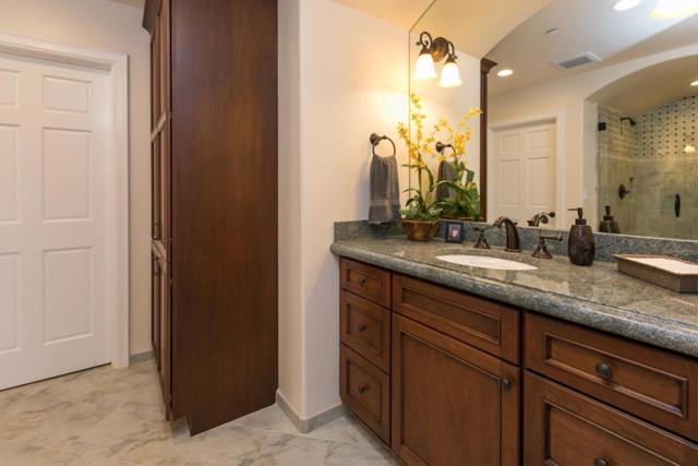 23020 Old Santa Cruz Highway, Los Gatos CA: https://media.crmls.org/mediaz/3fd62709-eb51-4449-81e4-4472fb3b7fa3.jpg