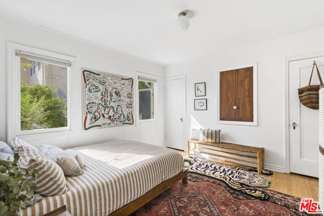 3fd65dc2 67b8 4f39 9e5a 0f5ed0883ee7