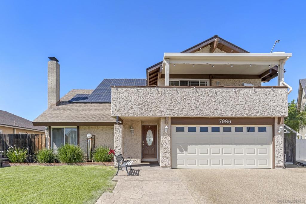 7986 Merrington Pl - photo 2