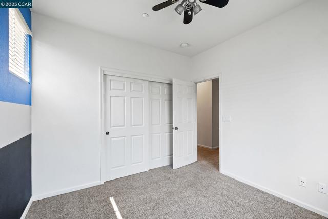 127 Sanford Ct, Brentwood CA: https://media.crmls.org/mediaz/3fd691ee-5c06-4172-a0b3-f6101a1a2f2d.jpg