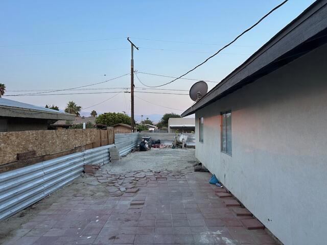 16290 Via Vista, Desert Hot Springs CA: https://media.crmls.org/mediaz/3fd6c1bd-be9d-418d-8418-99d01d2f27b0.jpg