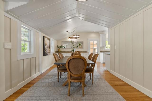 1690 Cordilleras Road, Redwood City CA: https://media.crmls.org/mediaz/3fd6e731-dc84-40d6-9261-0fd015f5b07d.jpg