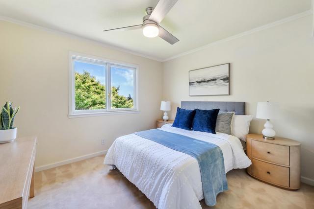 6022 Slopeview Court, Castro Valley CA: https://media.crmls.org/mediaz/3fd711d4-a3e9-470f-ab4c-0719a7613c2f.jpg