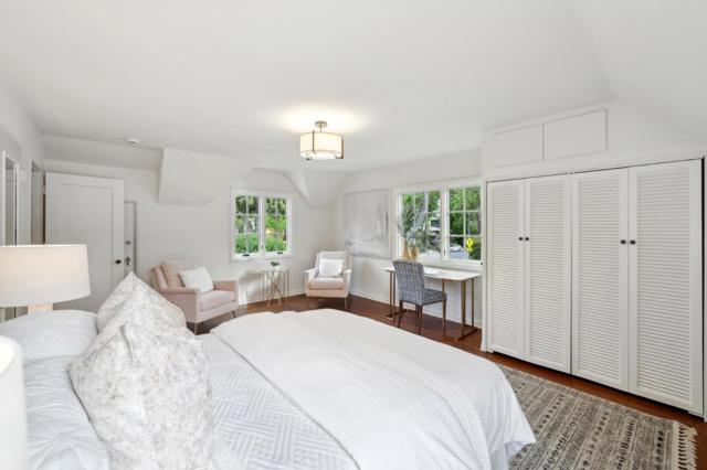 1875 Middlefield Road, Palo Alto CA: https://media.crmls.org/mediaz/3fd714b6-7e89-4b3b-85fa-b24ff9b257b0.jpg