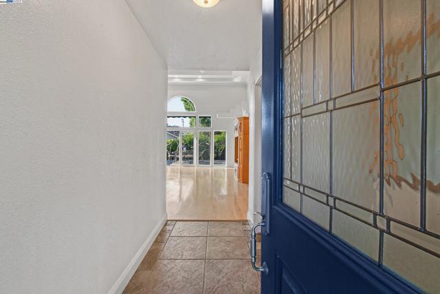 3171 Verdant Way, San Jose CA: https://media.crmls.org/mediaz/3fd72365-910d-4957-8faf-9c03ee40935e.jpg