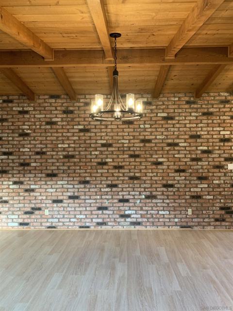 9109 Huntley Road, Fallbrook CA: https://media.crmls.org/mediaz/3fd724b2-452d-46b0-a90b-fb62269b9d0a.jpg