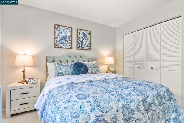109 Bria Ct, Walnut Creek CA: https://media.crmls.org/mediaz/3fd74a4d-5c33-47f3-827c-ce12a8a444fa.jpg